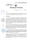 Vista preliminar de documento Resolución Directoral N° 169-2023-GRP-DG-HDAC-PASCO