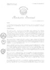 Vista preliminar de documento RD-258-2023