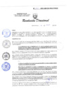 Vista preliminar de documento Resolución Directoral N° 170-2023-GRP-DG-HDAC-PASCO