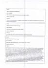 Vista preliminar de documento LISTA DE ORADORES