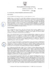 Vista preliminar de documento Acuerdo de Concejo N° 010-2021-ACSS