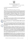 Vista preliminar de documento Acuerdo de Concejo N° 013-2021-ACSS