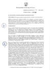 Vista preliminar de documento Acuerdo de Concejo N° 011-2021-ACSS