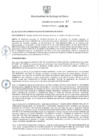 Vista preliminar de documento Acuerdo de Concejo N° 007-2021-ACSS