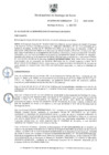 Vista preliminar de documento Acuerdo de Concejo N° 023-2021-ACSS