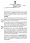 Vista preliminar de documento Acuerdo de Concejo N° 025-2021-ACSS
