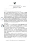 Vista preliminar de documento Acuerdo de Concejo N° 024-2021-ACSS