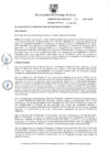 Vista preliminar de documento Acuerdo de Concejo N° 026-2021-ACSS