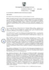 Vista preliminar de documento Acuerdo de Concejo N° 030-2021-ACSS