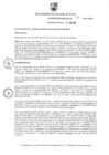 Vista preliminar de documento Acuerdo de Concejo N° 029-2021-ACSS