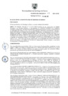 Vista preliminar de documento Acuerdo de Concejo N° 040-2021-ACSS
