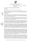 Vista preliminar de documento Acuerdo de Concejo N° 045-2021-ACSS