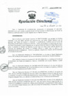 Vista preliminar de documento RD-286-2023-HNHU-DG