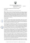 Vista preliminar de documento Acuerdo de Concejo N° 043-2021-ACSS