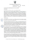 Vista preliminar de documento Acuerdo de Concejo N° 046-2021-ACSS