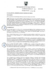 Vista preliminar de documento Acuerdo de Concejo N° 051-2021-ACSS