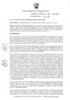 Vista preliminar de documento Acuerdo de Concejo N° 048-2021-ACSS