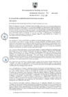 Vista preliminar de documento Acuerdo de Concejo N° 052-2021-ACSS