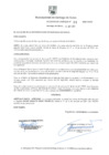 Vista preliminar de documento Acuerdo de Concejo N° 055-2021-ACSS