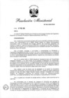 Vista preliminar de documento RM N° 041-2020-PCM