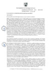 Vista preliminar de documento Acuerdo de Concejo N° 053-2021-ACSS