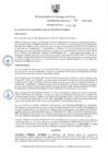 Vista preliminar de documento Acuerdo de Concejo N° 050-2021-ACSS