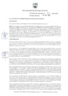 Vista preliminar de documento Acuerdo de Concejo N° 057-2021-ACSS