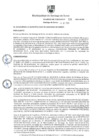 Vista preliminar de documento Acuerdo de Concejo N° 058-2021-ACSS