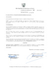 Vista preliminar de documento Acuerdo de Concejo N° 062-2021-ACSS