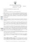 Vista preliminar de documento Acuerdo de Concejo N° 065-2021-ACSS