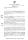 Vista preliminar de documento Acuerdo de Concejo N° 071-2021-ACSS