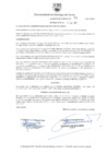 Vista preliminar de documento Acuerdo de Concejo N° 073-2021-ACSS