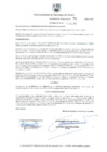 Vista preliminar de documento Acuerdo de Concejo N° 075-2021-ACSS