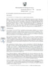 Vista preliminar de documento Acuerdo de Concejo N° 070-2021-ACSS