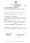 Vista preliminar de documento Acuerdo de Concejo N° 074-2021-ACSS
