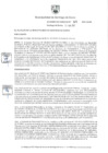 Vista preliminar de documento Acuerdo de Concejo N° 066-2021-ACSS