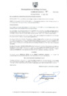 Vista preliminar de documento Acuerdo de Concejo N° 081-2021-ACSS