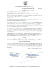 Vista preliminar de documento Acuerdo de Concejo N° 078-2021-ACSS