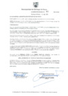 Vista preliminar de documento Acuerdo de Concejo N° 082-2021-ACSS