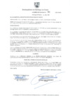 Vista preliminar de documento Acuerdo de Concejo N° 080-2021-ACSS