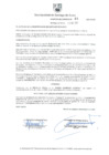 Vista preliminar de documento Acuerdo de Concejo N° 083-2021-ACSS