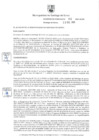 Vista preliminar de documento Acuerdo de Concejo N° 086-2021-ACSS