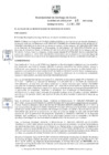Vista preliminar de documento Acuerdo de Concejo N° 085-2021-ACSS