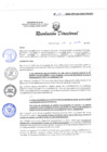 Vista preliminar de documento Resolución Directoral N° 171-2023-GRP-DG-HDAC-PASCO