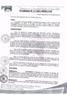 Vista preliminar de documento ACUERDO DE CONSEJO N°017-2021-MDNC