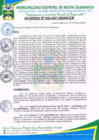 Vista preliminar de documento ACUERDO DE CONSEJO N°040-2021-MDNC