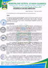 Vista preliminar de documento ACUERDO DE CONSEJO N°045-2021-MDNC