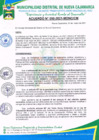 Vista preliminar de documento ACUERDO DE CONSEJO N°050-2021-MDNC