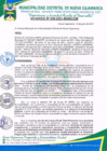 Vista preliminar de documento ACUERDO DE CONSEJO N°059-2021-MDNC