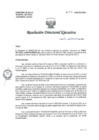 Vista preliminar de documento R.D.E N°129-2023-OEA-HNAL
